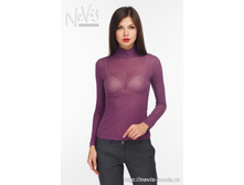 ��������� 650�.