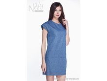 ������ 890�.