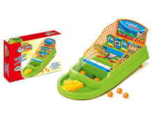 DiHong, ���� ���������� «�������� �� �������», Y3037088,388,1���.