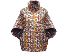 4017004_3750 ���