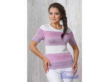 4385 / 4384 ��.������������.������� (3).JPG