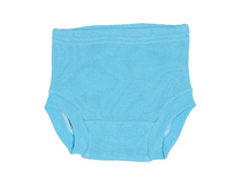 8220 �������