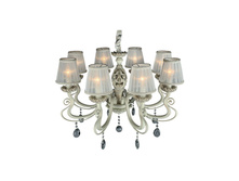 73003-08 12500�.jpg