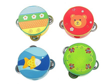 ���. ���������� ����� �������: QQ 7333 - 173 ���.