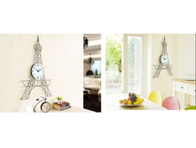 ��������� ���� EIFFEL TOWER J1525, 3790���.jpg