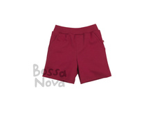 306�-361� 28-34 287 ���..jpg