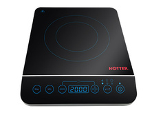 ������������ ����� ���� 2850 �.jpg �� ����� 2399���