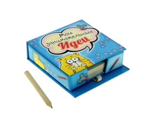 ������ ��� ������� "��� ������������� ����"������ ��� ������� "��� ������������� ����" ����; �����; 3,5 �� × 10 �� × 11,2 ��; ������; � ����� 96 ��. ���.: 131134 108.90���.