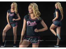 ������ - 11125, 508 ���. (212 ���.)