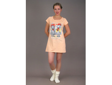 ������� ���� (�������) (���.4-109), 250 ���.