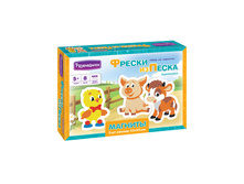 �1759_����� ��� ���������� ������� - ������ �� ����� ����������_95 ���+%