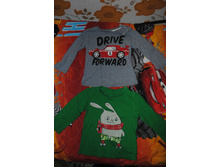 �������� � ������� �������