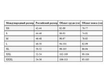 ��������� �����.�������