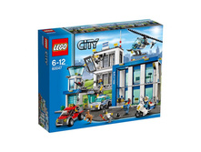 216182 ���� 5958,48 ���..jpg