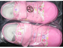 ���� ������� �������