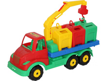 4�4�0�8�2 ������������� ������� 622,55�..jpg