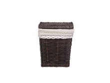 LU-08B-S ������� �������� S.jpg