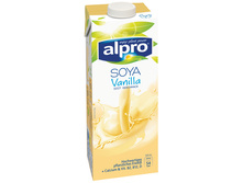 ������� ������ ��������� ALPRO, 1 � �������