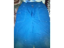 IMG 20170125 224014.jpg