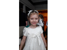 IMG 20161228 105032.jpg