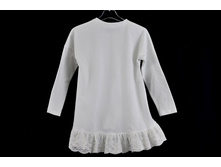 42. Bluzka dł. rękaw, LLZ17-42.jpg