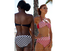 MOTIVI WPB111202 ���������,681��� ,