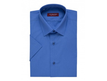 006906 SSFs 930�.JPEG