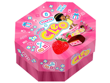 ������� Little Miss Cleo �������� 8 ����� � �������� �� ���������� ����, ���������� ���� � ��������, ������������� ��������� (��������� 150 ��).png