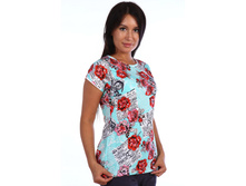 �������� �����.jpeg