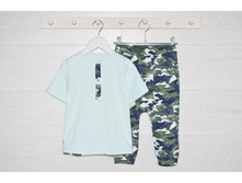 �������� 820 ���� ��������