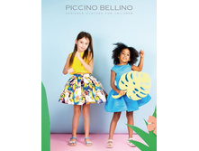 ���� ���������.jpg