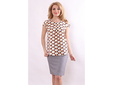 ������4164 �������.JPG