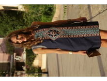 ������  ���� $15.80