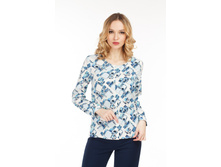 ����� 1700�.