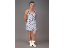 ������� ���� (������ �������) (���.4-43), 190 ���.