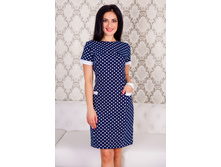 ������ ������� �268 ----------- 550 �.jpg