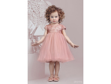 ������ 4072-3   1228 ���.