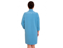 �514 ������.jpg