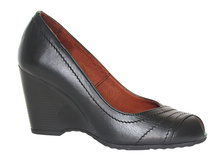 014 ������ ����.jpg