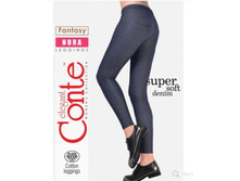 ������� NORA.