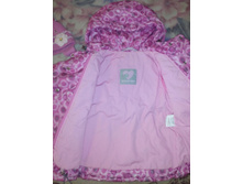 IMG 20170221 152915.jpg