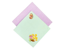 ����� ��������� Collorista "�����" 30�30�� - 2 ��, 100% ������, 350 ��/�2����� ��������� Collorista "�����" 30�30�� - 2 ��, 100% ������, 350 ��/�2 Collorista; �����; 16 �� × 16 �� × 2 ��; ������; � ����� 250 ��. ���.: 1608126 100.00���.