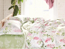 �������� ����� 755-7.jpg