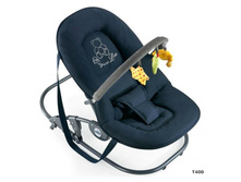 ������� Cam GioCam ����.����!!! 5 757,00�.