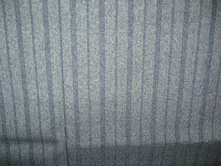 6.����� ��������� � ������� -  100 ���.