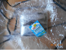 ����������� 031.jpg