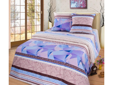 ������� ��� ���� 220