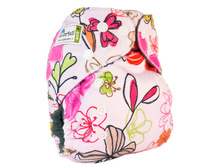 ����� ��������.jpg