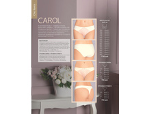 Cat-summer-sm 10.jpg