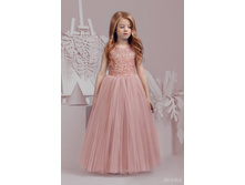 ������ 4074-3   2416 ���.